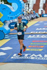 BIB: 5512
                            <button type="button" onclick="openModal(22750770)" class="btn btn-primary btn-sm float-right btn-popup" data-toggle="modal" data-target=".modal-high-quality">
                        <i class="fas fa-shopping-cart"></i> Add to Cart
                    </button>
                                            <button type="button" onclick="isThisMe(22750770, true)" class="btn btn-success btn-sm float-right btn-popup btn-isme hidden" data-toggle="tooltip" data-placement="bottom" title="นี่คือรูปของคุณใช่ไหม คลิกที่นี่เพื่อเอาเข้าอัลบั้ม">
                        <i class="fas fa-plus"></i> Add to album
                    </button>
                    <button type="button" onclick="isThisMe(22750770, false)" class="btn btn-warning btn-sm float-right btn-popup btn-isnotme hidden">
                        <i class="fas fa-ban"></i> Remove from album
                    </button>